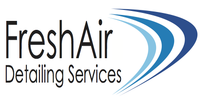 FreshAir Services, LLC