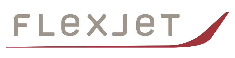 Flexjet_Logo-removebg-preview