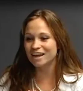 Heather Rider