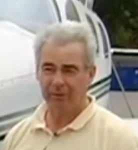Doug Lyons